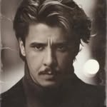 Abdullah🦋ℳ𝒜𝒴𝒜ℛ - @qm.78k - Instagram