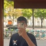 Abdullah__Mayar - @x6.ky - Instagram