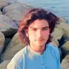 Abdullah Jan mayar - @abdullahmayar9 - TikTok