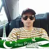 Abdullah K Mayar - @abdullahkmayar - TikTok
