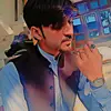 Abdullah Khan - @abdullahmayar44 - TikTok