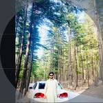 Abdullah Khan Mayar - @abdullah_khan_mayar_ - Instagram