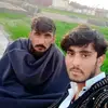 Abdullah Mayar805 - @abdullahmayar805 - TikTok