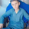 Abdullah mayar - @abdullahmayar27 - TikTok