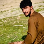 Abdullah Mayar - @abdullah.mayar.319 - Instagram