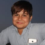 Abdullah Mayar - @abdullah.mayar.7374 - Instagram