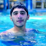 Abdullah Mayar - @abdullahmayar89 - Instagram