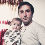 Abdullah Mayar - @abdullah.mayar.3194 - Instagram