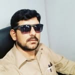 Abdullah Mayar - @abdullah.mayar - Instagram
