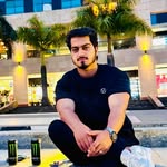 Abdullah Mayar - @abdullah._.mayar - Instagram
