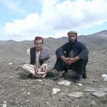 Abdullah Mayar - @abdullahmayar22 - Instagram