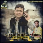 Abdullah Mayar - @abdullah_mayar - Instagram