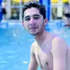 Abdullah Mayar - @abdullahmayar617 - TikTok