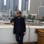 Abdullah Mayar - @abdullahmayar91 - Instagram