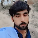 Abdullah Mayar - @abdullahmayar55 - Instagram