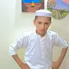 Abdullah mayar - @abdullahmayar6792 - TikTok