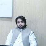 Abdullah Mayar - @abdullahmayar61 - Instagram