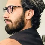 Abdullah Mayar - @abdullahmayar4 - Instagram