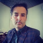 Abdullah Mayar - @abdullah.mayar.167 - Instagram