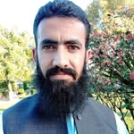 Abdullah Mayar - @abdullahmayar1 - Instagram