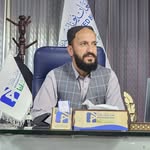 Abdullah Mayar - @abdullahmayar345 - Instagram