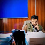 Abdullah Mayar - @mayar2875 - Instagram