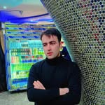 Abdullah Mayar - @abdullhmayar - Instagram