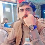 Abdullah Mayar - @albader1516 - Instagram