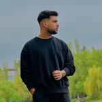 Abdullah Mayar - @abdullah.mayar456 - Instagram