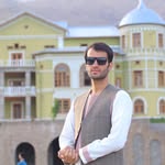 Abdullah Mayar - @mayarabdullah44 - Instagram