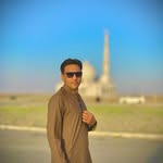 Abdullah Mayar - @abdullah.mayar20 - Instagram