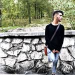 Abdullah Mayar - @abdullah.mayar.7564 - Instagram