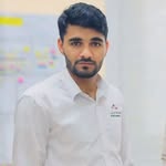 Abdullah Mayar - @abdullahkhan76458800 - Instagram