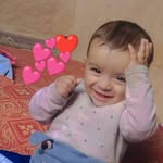 Abdullah Mayar - @izmari0332 - Instagram