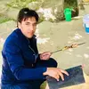 Abdullah Mayar - @abdullah.mayar2 - TikTok