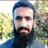Abdullah Mayar - @abdullah123mayar - TikTok