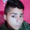 Abdullah Mayar - @abdullahmayar911 - TikTok