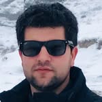 Abdullah Mayar - @abdullah_mayar_90 - Instagram