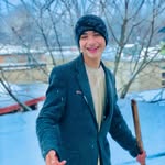 ABDULLAH MAYAR - @abdullahmayar19 - Instagram