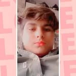 Abdullah Mayar - @abdullahmayar2 - Instagram