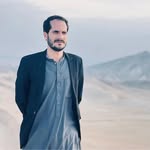 Abdullah Mayar - @abdullahadil1815 - Instagram