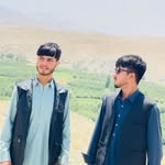 Abdullah Mayar - @abdullahmayar39 - Instagram