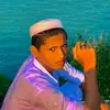 Abdullah ✌mayar - @abdullahmayar20 - TikTok