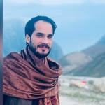 Abdullah Mayar - @abdullah115177 - Instagram