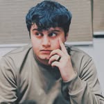 Abdullah Mayar - @abdullahmayar._ - Instagram