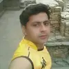 Abdullah mayar - @abdullahmayar36 - TikTok