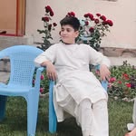 Abdullah Mayar - @abdullah.mayar.3363 - Instagram