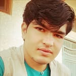 Abdullah Mayar - @8865abdullah - Instagram