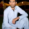 Abdullah Mayar - @abdullahmayar286 - TikTok