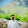 𐀁βƉƲ˩˩𐀁ĦƘĦ𐀁И𐌼𐀁Ƴ𐀁Я - @abdullahkhanmayar1 - TikTok